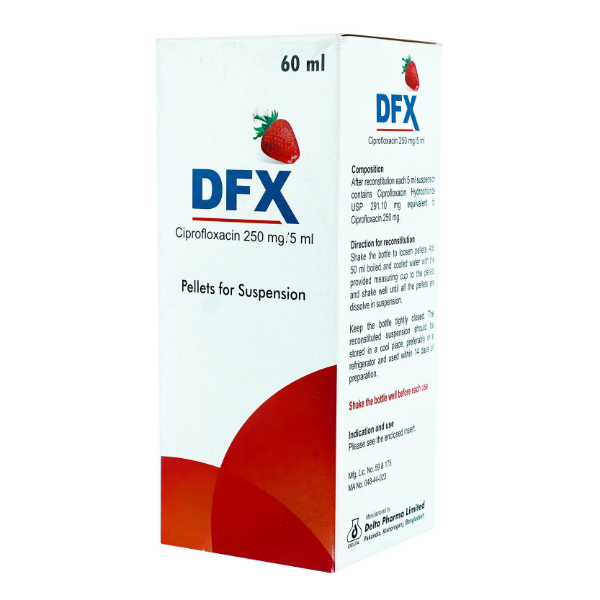 dfx-pfs-60-ml